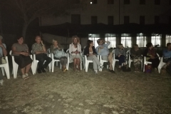 formazione argentario counseling  spirituale 7