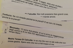 formazione argentario counseling  spirituale 2