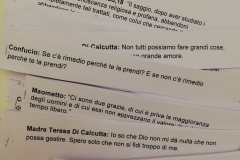 formazione argentario counseling  spirituale 2