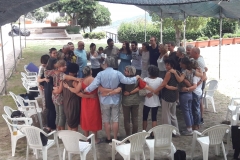 formazione argentario counseling  spirituale 3